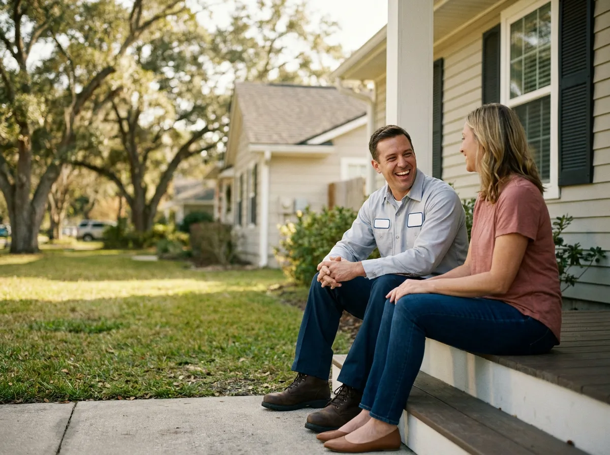 Septic tank pumping FAQs for Guin, AL
